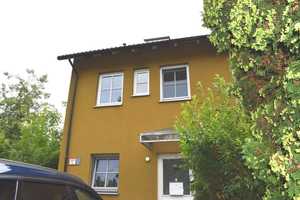 Busonistr. - Familienfreundliches Reihenendhaus 
in ruhiger KAROW-Lage mit Parkplatz! 
S-Bhf.! – Berlin – Vorschaubild 17