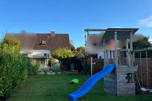 Modernisierte Doppelhaushälfte in bester Lage - von Privat! – Die vollständige Adresse der Immobilie erhältst du vom Anbieter., 25335 Elmshorn – Vorschaubild 15