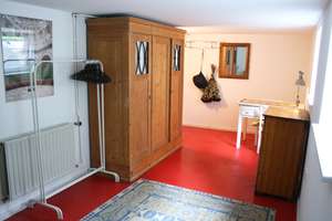 Property thumbnail 22