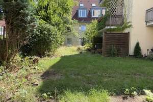 Exklusive Gartenwohnung in ruhiger Lage von Dresden-Weißig+bezugsfrei+renoviert – Die vollständige Adresse der Immobilie erhältst du vom Anbieter., 1328 Weißig, Dresden – Vorschaubild 10