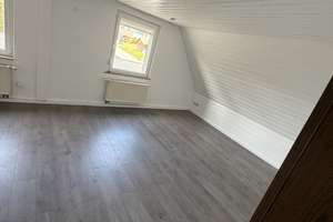5-Zimmer-Wohnung in Erndtebrück – Habichtsweg 10, 57339 Erndtebrück – Vorschaubild 4