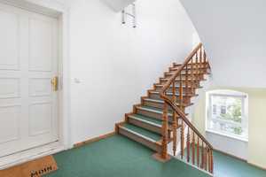 Property thumbnail 23