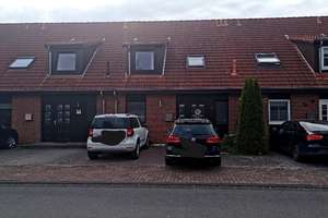Gepflegtes Reihenmittelhaus mit vielen Extras in Gifhorn – Die vollständige Adresse der Immobilie erhältst du vom Anbieter., 38518 Gifhorn – Vorschaubild 4