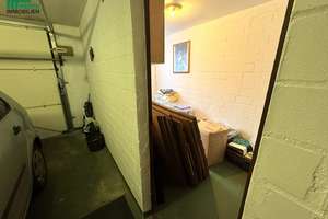 Property thumbnail 27