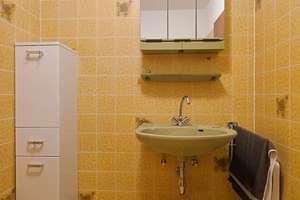 Benninghofen, meine Vorstadtliebe – Die vollständige Adresse der Immobilie erhältst du vom Anbieter., 44267 Benninghofen, Dortmund – Vorschaubild 33