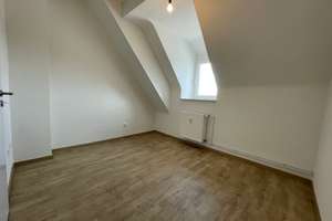 *kernsanierte und hochwertige Altbauwohnung*Tageslichtbad*Holsterhausen* – Bunsenstr. 23-25, 45145 Holsterhausen, Essen – Vorschaubild 15