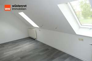 Traumhaftes Reihenmittelhaus mit Weitblick ins Erzgebirge – stilvoll renoviert und bezugsfertig – Die vollständige Adresse der Immobilie erhältst du vom Anbieter., 9405 Gornau/Erzgebirge – Vorschaubild 10