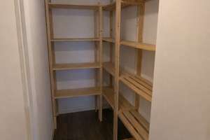 3-Zimmer-Wohnung mit Balkon, Stellplatz und Garage in Kettwig – Nahestraße 9, 45219 Kettwig, Essen – Vorschaubild 21