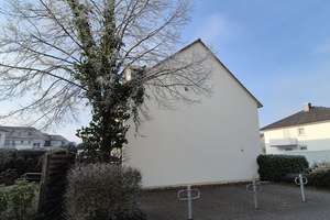 Geräumiges RMH mit Garten & 4 Pkw-Stellplätzen – Die vollständige Adresse der Immobilie erhältst du vom Anbieter., 65428 Rüsselsheim am Main – Vorschaubild 28