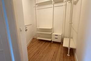 5 1/2 - Zimmer-Wohnung in Hamburg-Winterhude – Curtiusweg 18, 20535 Hamm, Hamburg – Vorschaubild 36