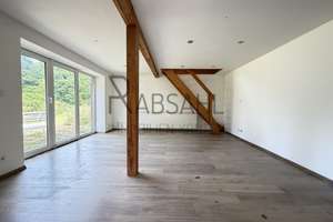 Historisches Landhaus mit Nebengebäuden und zwei möglichen Baugrundstücken im idyllischen Velgen – Die vollständige Adresse der Immobilie erhältst du vom Anbieter., 29582 Hanstedt – Vorschaubild 36