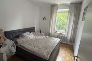 2-Zimmer-Wohnung in zentraler Lage von Bergisch Gladbach – Friedrichstraße 39, 51465 Stadtmitte, Bergisch Gladbach – Vorschaubild 5
