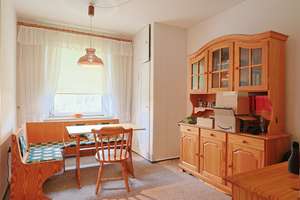 Großes Zweigenerationenhaus zum Selbstverwirklichen in Lichtenrade – Die vollständige Adresse der Immobilie erhältst du vom Anbieter., 12309 Lichtenrade, Berlin – Vorschaubild 10