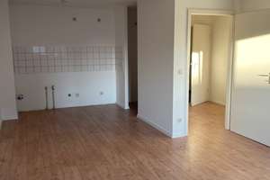 Moderne helle Wohnung Waldpark Nähe – Meistersingerstraße 5, 68199 Neckarau, Mannheim – Vorschaubild 3