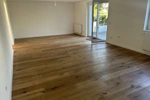 schönes Zuhause mit viel Platz in der Nordweststadt – Bonner Straße 47, 76185 Nordweststadt, Karlsruhe – Vorschaubild 3