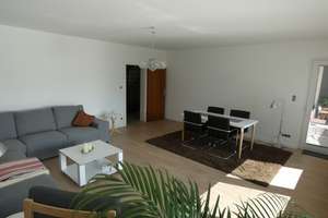 Gepflegtes Wohnhaus in guter, ruhiger Süd-Lage, 2023 Dach und Fenster neu, Garage, Vollkeller – Die vollständige Adresse der Immobilie erhältst du vom Anbieter., 25551 Hohenlockstedt – Vorschaubild 38