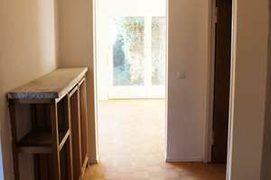 ***Einziehen & wohlfühlen: Frisch saniertes Reihenendhaus mit 190 m², Garten & Garage*** – Nikolaus-Bares-Weg 41, 12279 Marienfelde, Berlin – Vorschaubild 13