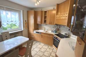 Gepflegtes Reihenmittelhaus in Nürnberg-Langwasser-Nord – Die vollständige Adresse der Immobilie erhältst du vom Anbieter., 90471 Langwasser Nordwest, Nürnberg – Vorschaubild 6