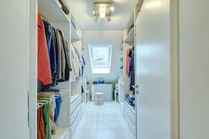 Property thumbnail 21