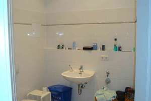 2 Zimmer in 3er WG zu vermieten – Fockestraße 17, 4275 Südvorstadt, Leipzig – Vorschaubild 5