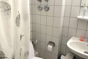 6,5 % Rendite - Gepflegtes Apartment – Die vollständige Adresse der Immobilie erhältst du vom Anbieter., 30419 Stöcken, Hannover – Vorschaubild 4