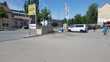 Preisgünst. Platz f. Imbisswagen+2Parkplätze, nur 140.-mtl.+Nk (befahrende Ausfallstraße Chemnitz )