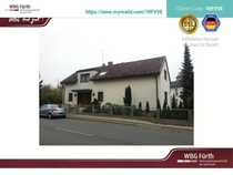Fürth, ... - Vermietung 2-Zimmer-Wohnungen