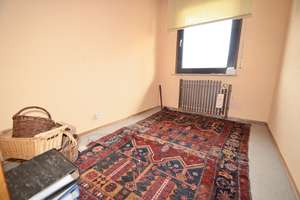 ***Doppelhaushälfte mit Garage in zentraler, Siegburger Citylage*** – Die vollständige Adresse der Immobilie erhältst du vom Anbieter., 53721 Siegburg – Vorschaubild 11