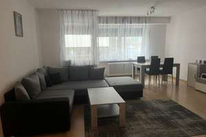 Helle 3-Zimmer Wohnung mit zwei Balkons in Aachen Innenstadt (Vereinsstr. 2) – Die vollständige Adresse der Immobilie erhältst du vom Anbieter., 52062 Marschiertor, Aachen – Vorschaubild 2