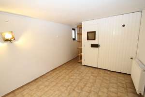 Charmanter Bungalow  in ruhiger Lage von Ammersbek - Siedlung Daheim- – Die vollständige Adresse der Immobilie erhältst du vom Anbieter., 22949 Ammersbek – Vorschaubild 26