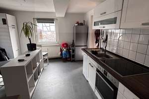 Renditewunder in Wellerode – Vollvermietetes 6-Parteienhaus als sicheres Investment – Die vollständige Adresse der Immobilie erhältst du vom Anbieter., 34320 Söhrewald – Vorschaubild 3