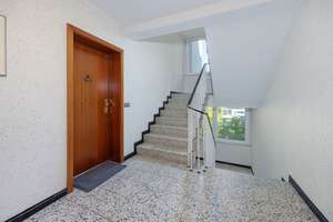 Eigentumswohnung mit Balkon und Garage am Eckbusch – Die vollständige Adresse der Immobilie erhältst du vom Anbieter., 42113 Uellendahl-Katernberg, Wuppertal – Vorschaubild 4