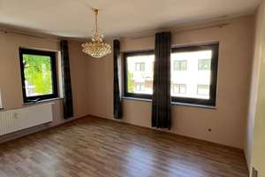 * 3-Zimmer Wohnung * in zentraler Lage von Meiderich* – von-der-Markstr. 99, 47137 Mittelmeiderich, Duisburg – Vorschaubild 2