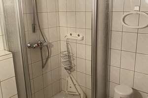 Neu renovierte 4 Zimmer Wohnung in Top Lage in Klingenthal; ruhig; zentrumsnah; schöne Aussicht – Zwotaer 15, 8248 Klingenthal – Vorschaubild 23