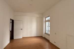 Schöne 2-Zimmer-Wohnung mit Balkon und viel Licht – Gemüsegasse 2-4, An der Liebfrauenkirche  17, 56068 Altstadt, Koblenz – Vorschaubild 12