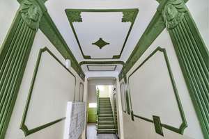 Property thumbnail 2