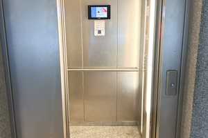 Oberste Etage! 1-Zimmer-Wohnung am Weinweg! – Regensburg – Vorschaubild 4