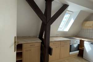 Schicke Dachgeschosswohnung im Herzen Tempelhofs – Friedrich-Franz-Straße 13, 12103 Tempelhof, Berlin – Vorschaubild 19