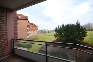 Property thumbnail 20