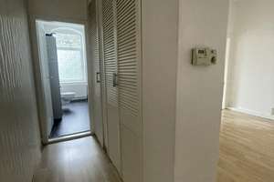 WG-geeignete 2- Zimmerwohnung für Studenten – Wendenmaschstraße 17, 38114 Nordstadt, Braunschweig – Vorschaubild 6