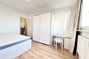 Property thumbnail 14