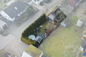 Charmantes Bauernhaus mit Garten in Wain – Die vollständige Adresse der Immobilie erhältst du vom Anbieter., 88489 Wain – Vorschaubild 2