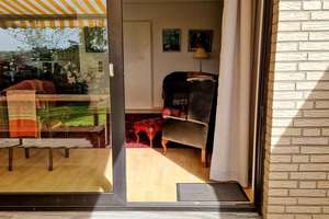 Düren Lendersdorf, Doppelhaushälfte mit Keller, Garten und Garage in ruhiger Lage am Feldrand – Die vollständige Adresse der Immobilie erhältst du vom Anbieter., 52355 Lendersdorf, Düren – Vorschaubild 43