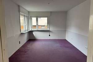 Wohnen mit Charakter: 3-Zimmer-Wohnung in Bornheim – 60385 Bornheim, Frankfurt am Main – Vorschaubild 7