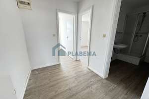 Moderne 3- Zimmer- Wohnung, nahe Schlosspark-Center, komplett renoviert – Wittenburger Straße 88, 19053 Paulsstadt, Schwerin – Vorschaubild 9