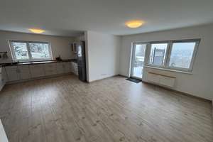 Property thumbnail 24