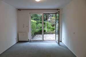 Wohnung mit Terrasse in top Citylage Aachen – Rolandstraße 7, 52070 Hansemannplatz, Aachen – Vorschaubild 3
