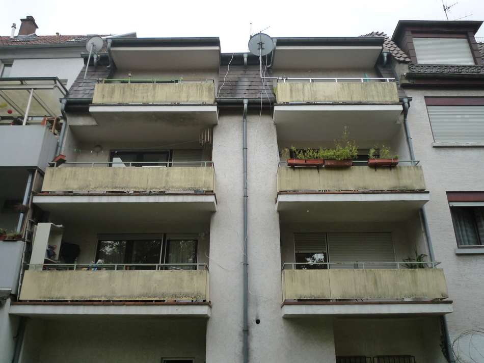 P1150976