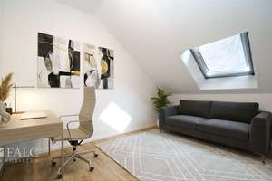Exklusives Neubau-3-Familienhaus! Effizienz trifft auf hochwertige Wohnqualität! - FALC Immobilien – Die vollständige Adresse der Immobilie erhältst du vom Anbieter., 74639 Zweiflingen – Vorschaubild 19