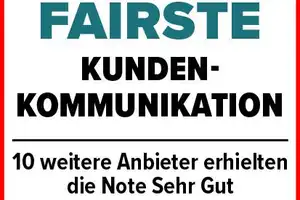 Ihr Traumhaus mit Bien - Zenker am nördlichen Rande von Hamburg – Segeberg (Kreis) – Vorschaubild 16